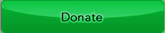 Donate