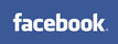Become a Fan on Facebook