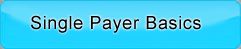 Single Payer Basics