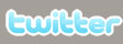 Follow Us on Twitter